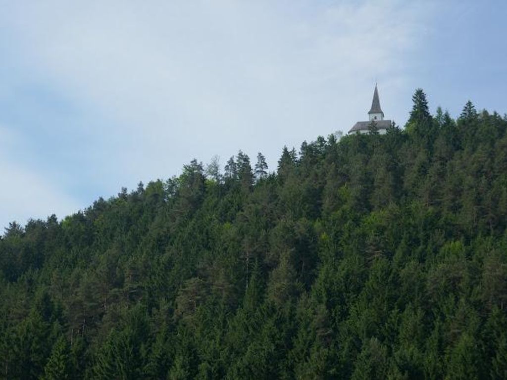 Pension Eule