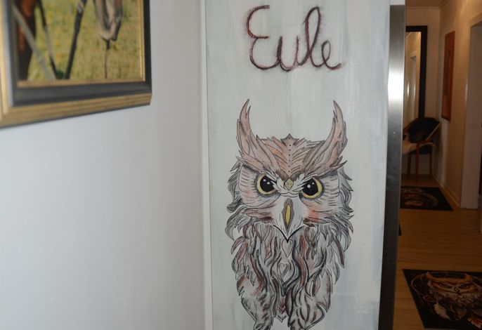 Bild 46