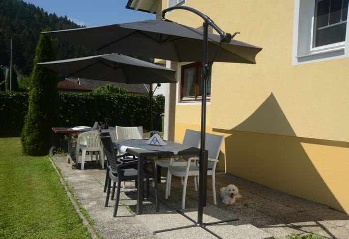 Bild 83