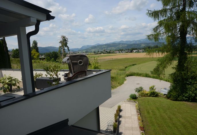 Bild 55