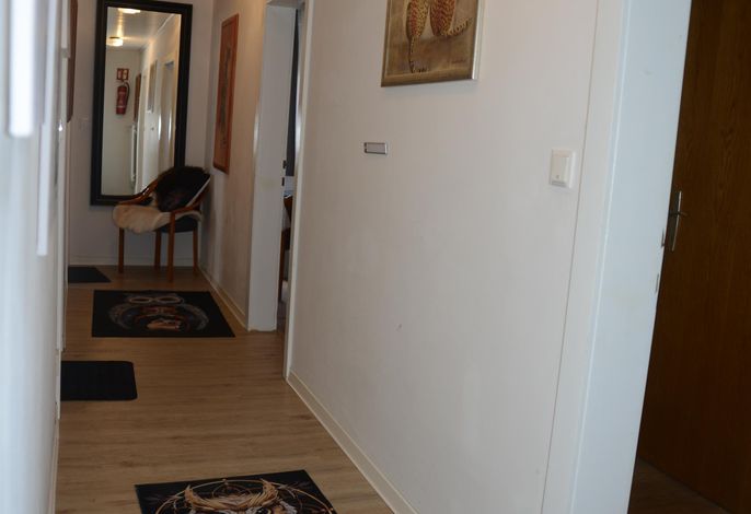 Bild 44