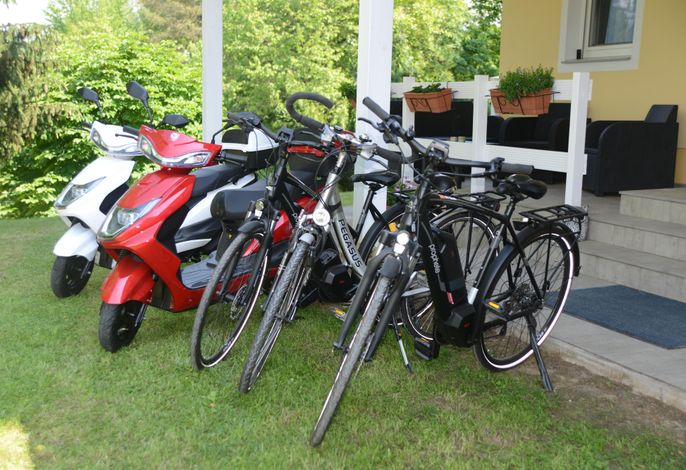 Bild 19