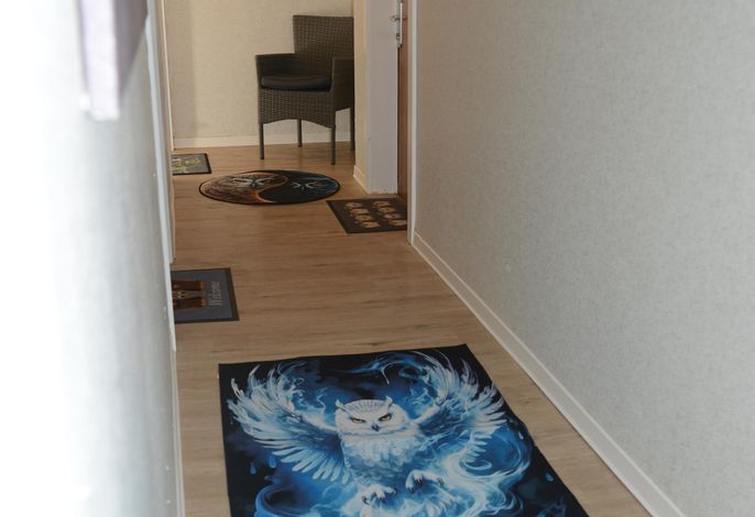 Bild 45