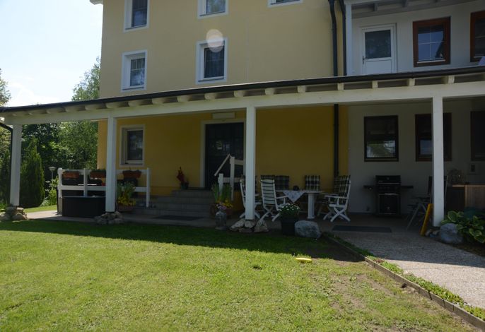 Bild 35