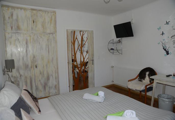 Bild 52