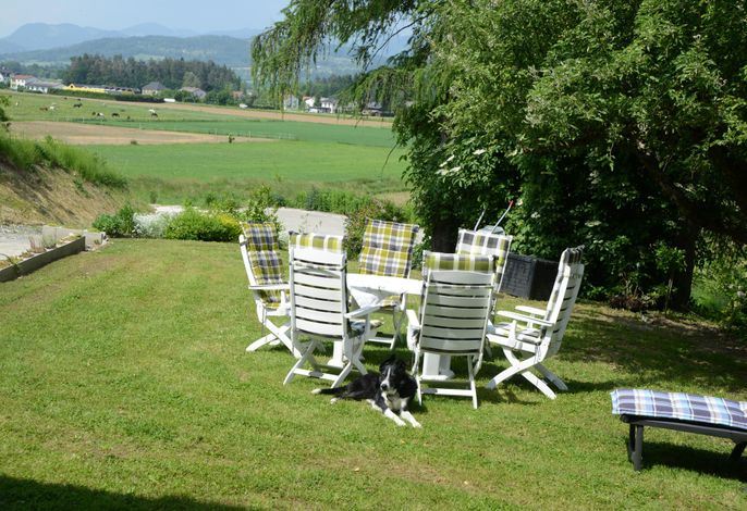Bild 16