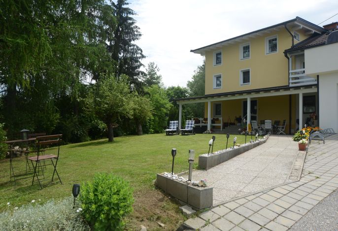 Bild 81