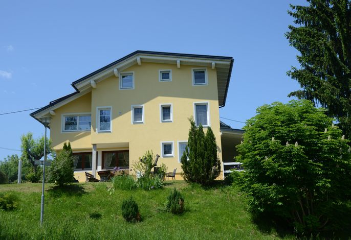 Bild 41