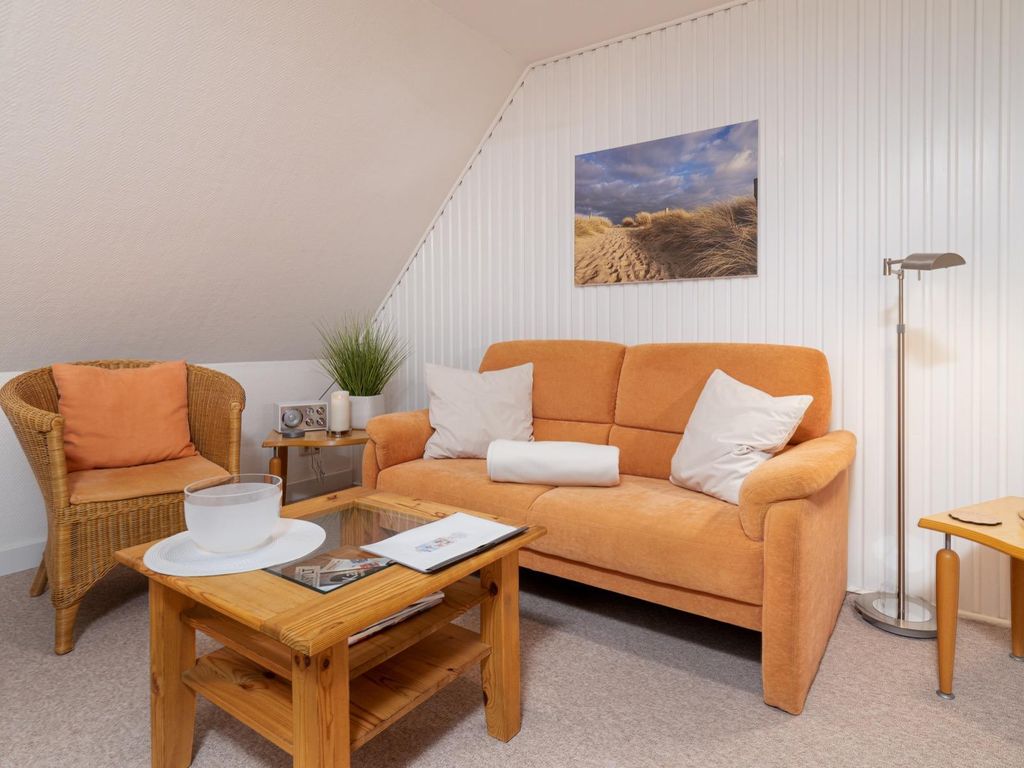 Ferienwohnung Engelfried
