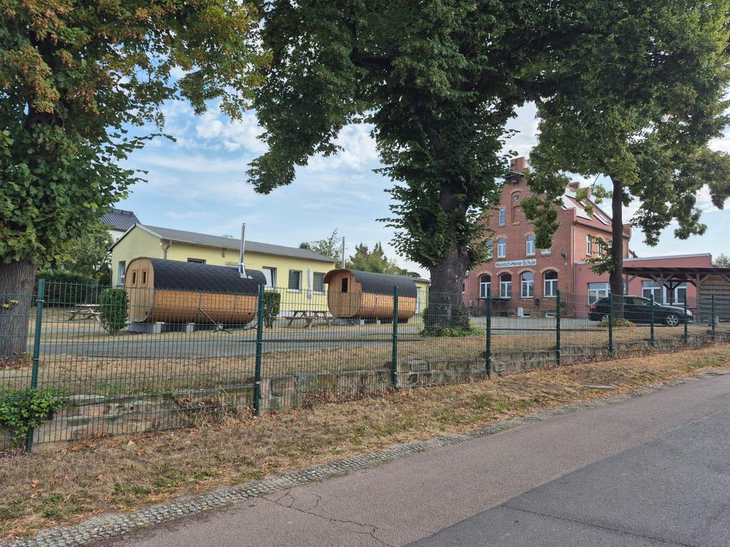 Gästewohnung Vesta