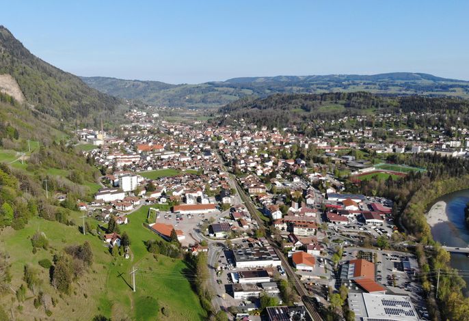Bild 2