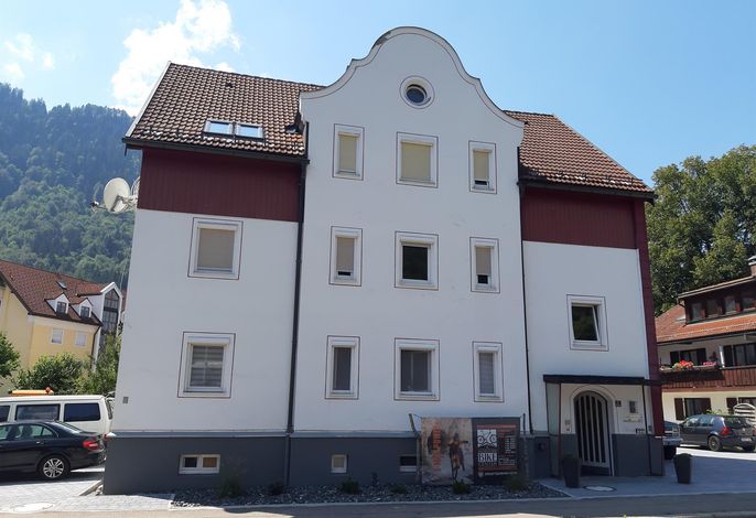 Hochgrat