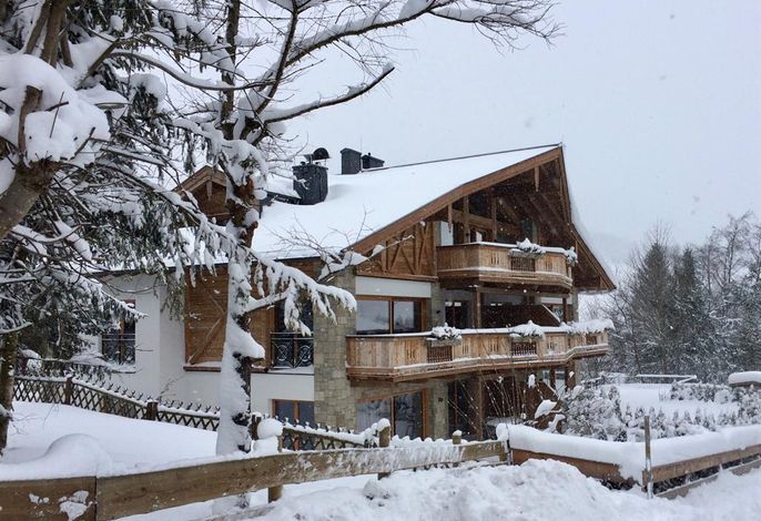 Bild 14