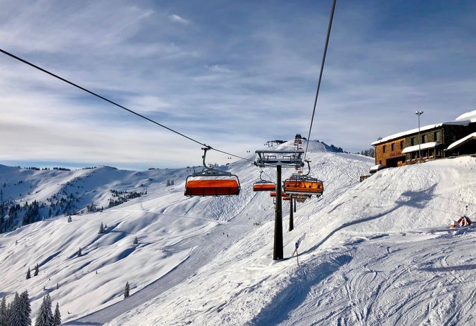 Bild 16