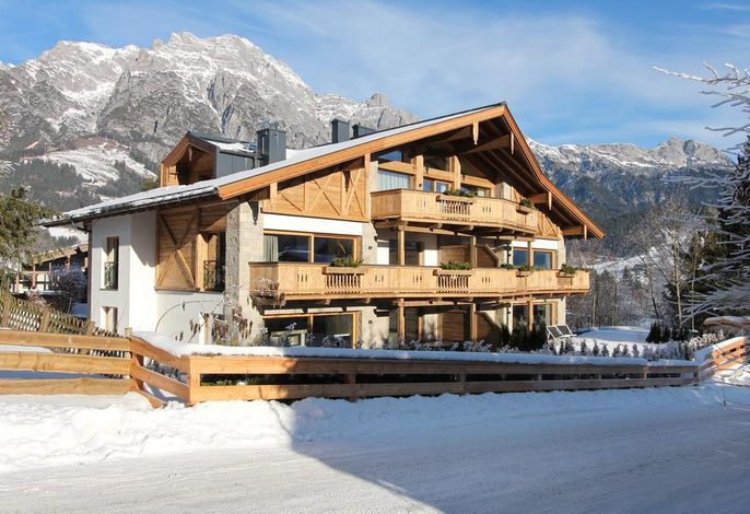 Bild 13