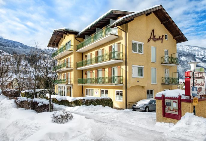 Bild 16