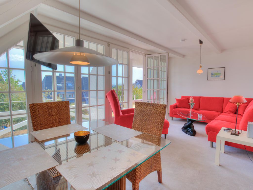 Haus Abaco - 3N