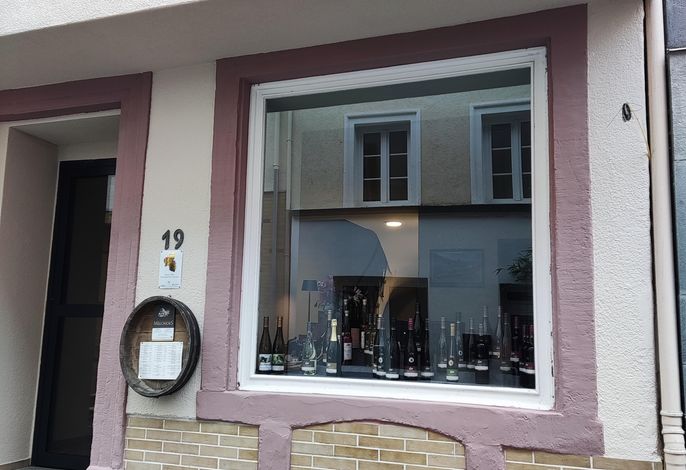 Bild 10
