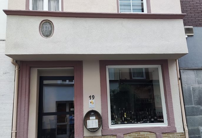 Bild 12