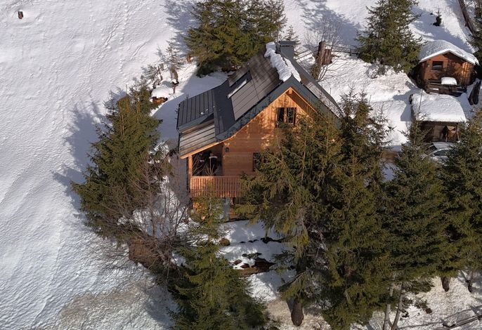 Bild 14