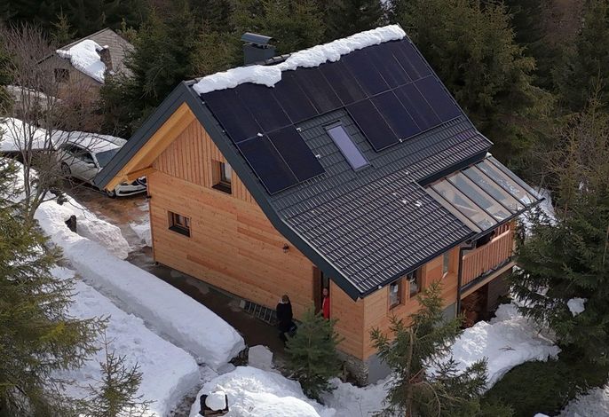 Bild 24