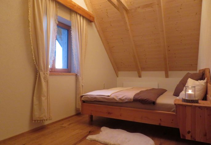 Bild 18