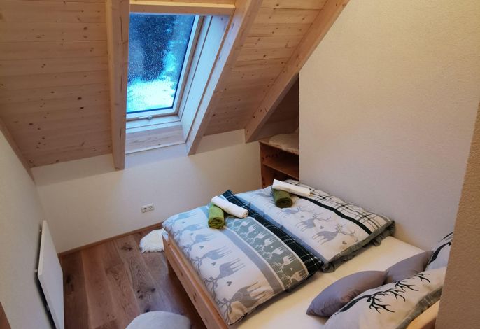 Bild 19