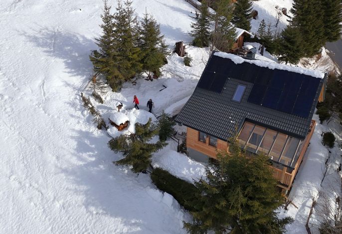 Bild 23