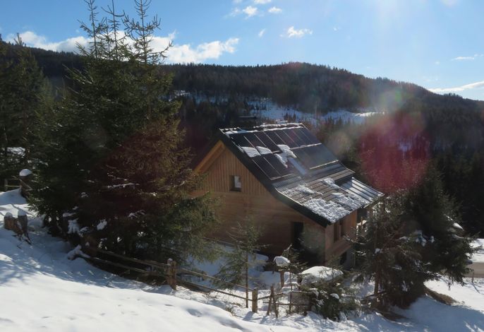 Bild 9