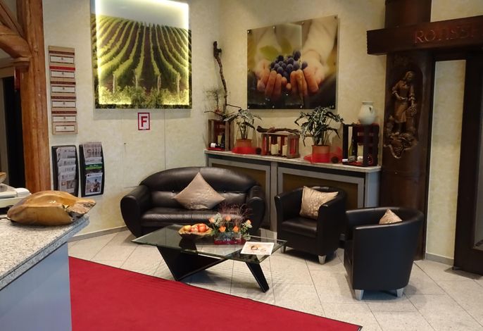 Bild 14
