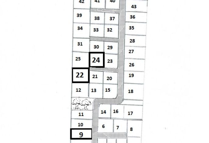 Bild 21