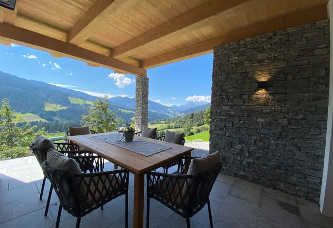 Bild 12
