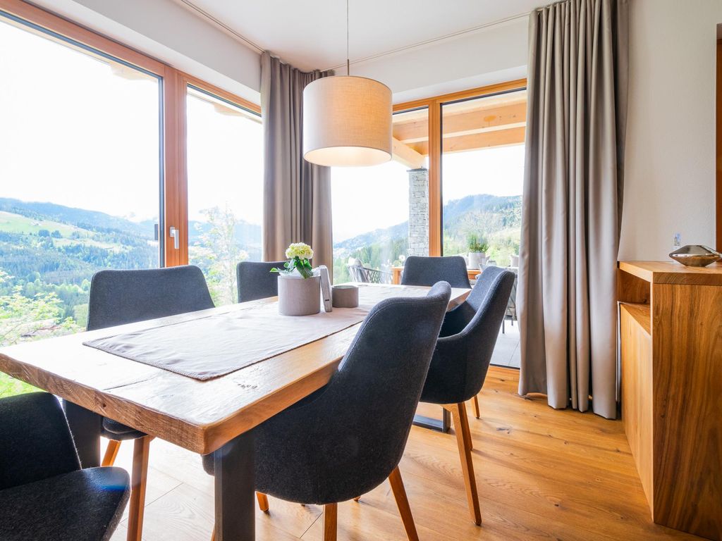 Ferienwohnung Untersüßgut