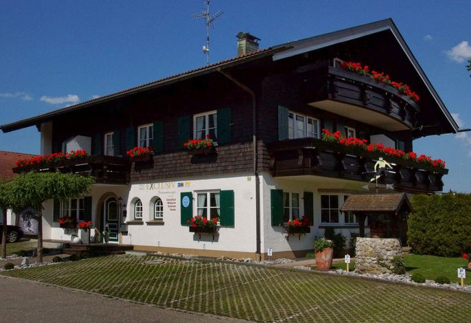 Bild 17