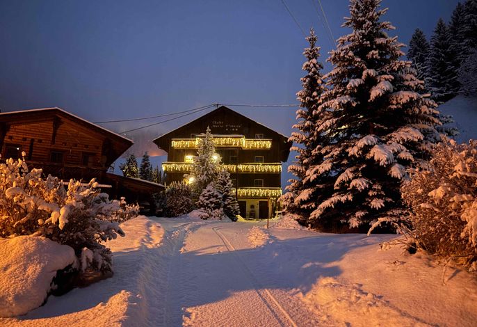 Bild 10