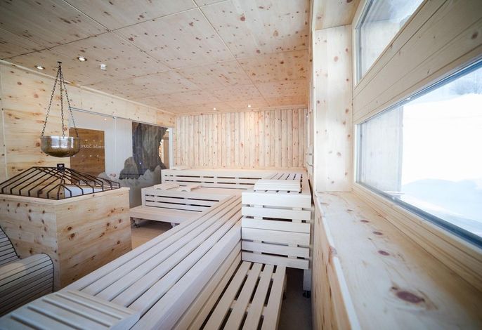 Bild 15