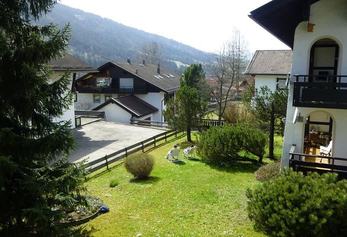Bild 12
