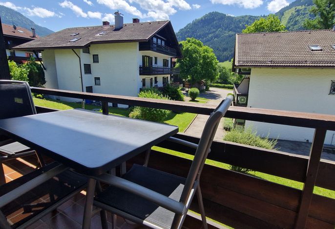 Bild 13