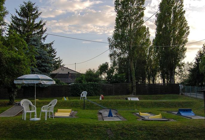 Bild 18