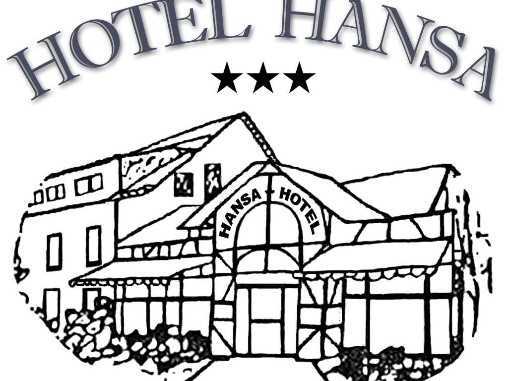 HANSA Hotel