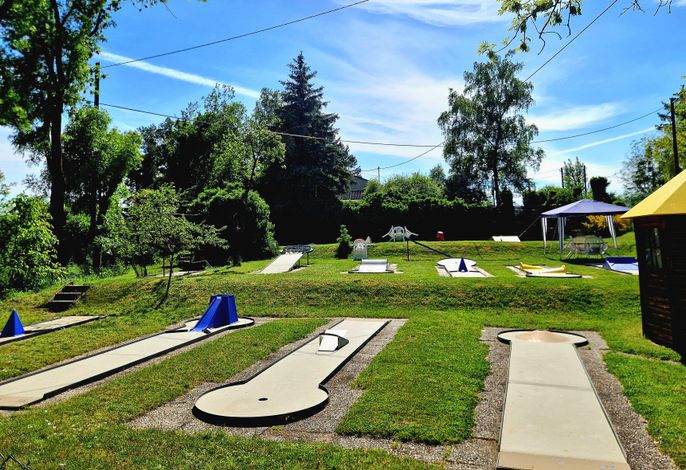 Bild 17