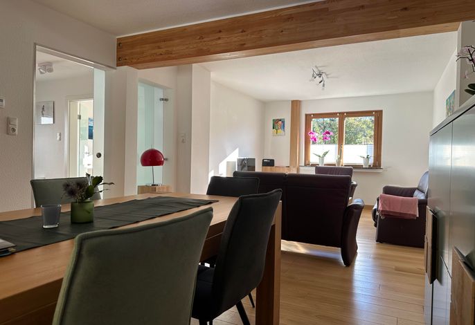 Bild 22