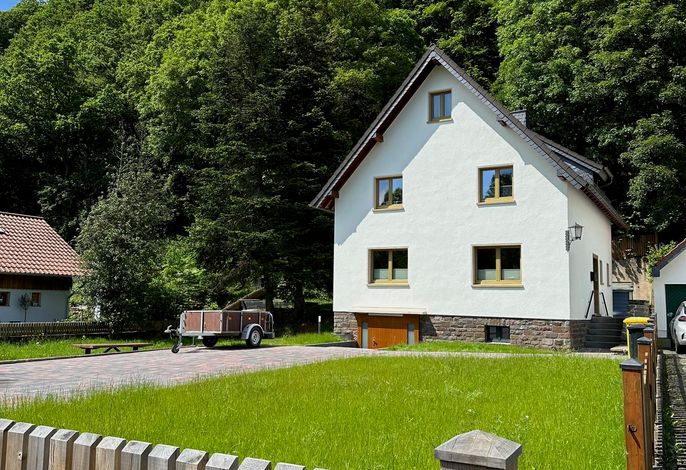 Bild 2