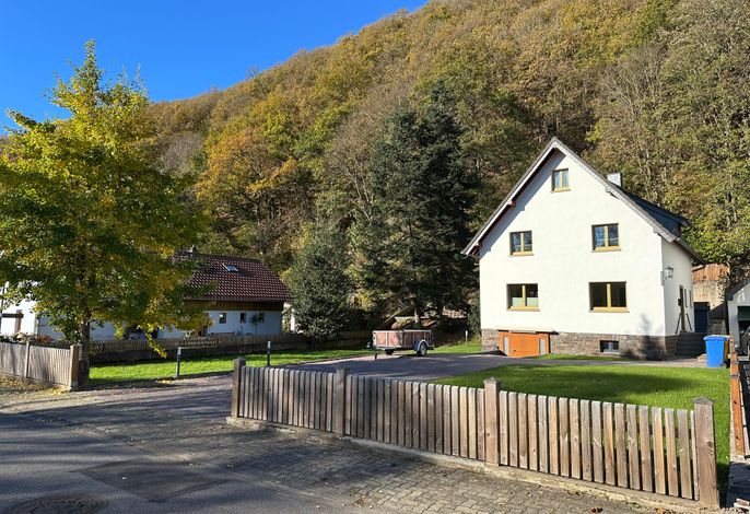 Bild 34