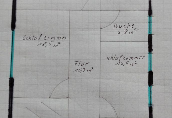 Bild 24