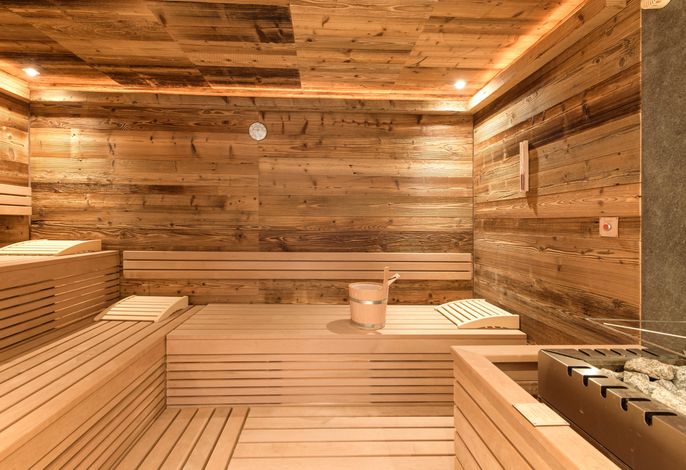 AKTIV² Apartments by Peak Stay – Foto 3