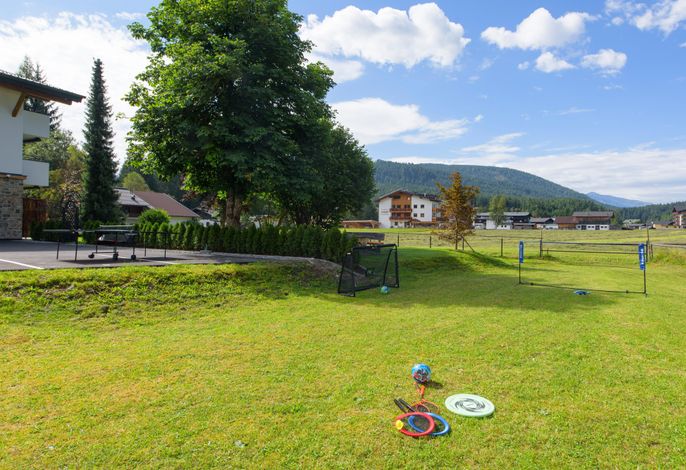 Bild 15