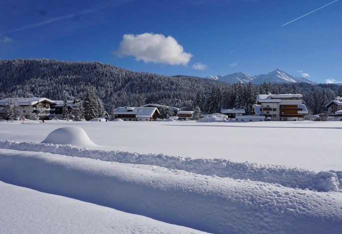 Bild 19