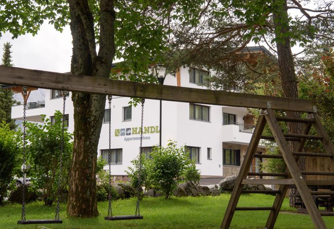 Bild 22
