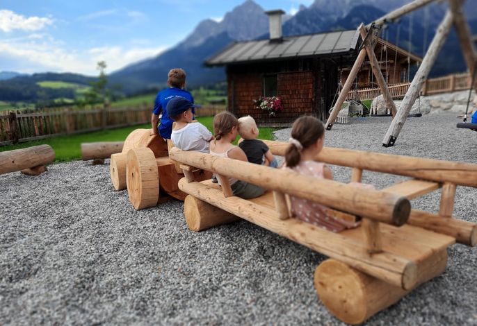 Bild 8